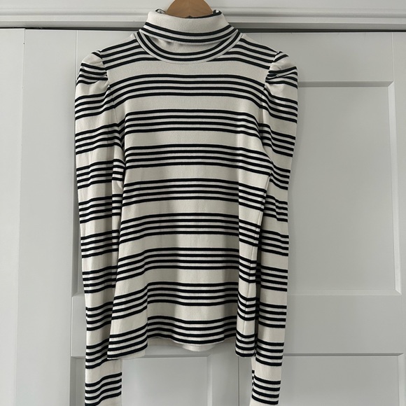 Veronica Beard Tops - Veronica Beard Long Sleeve